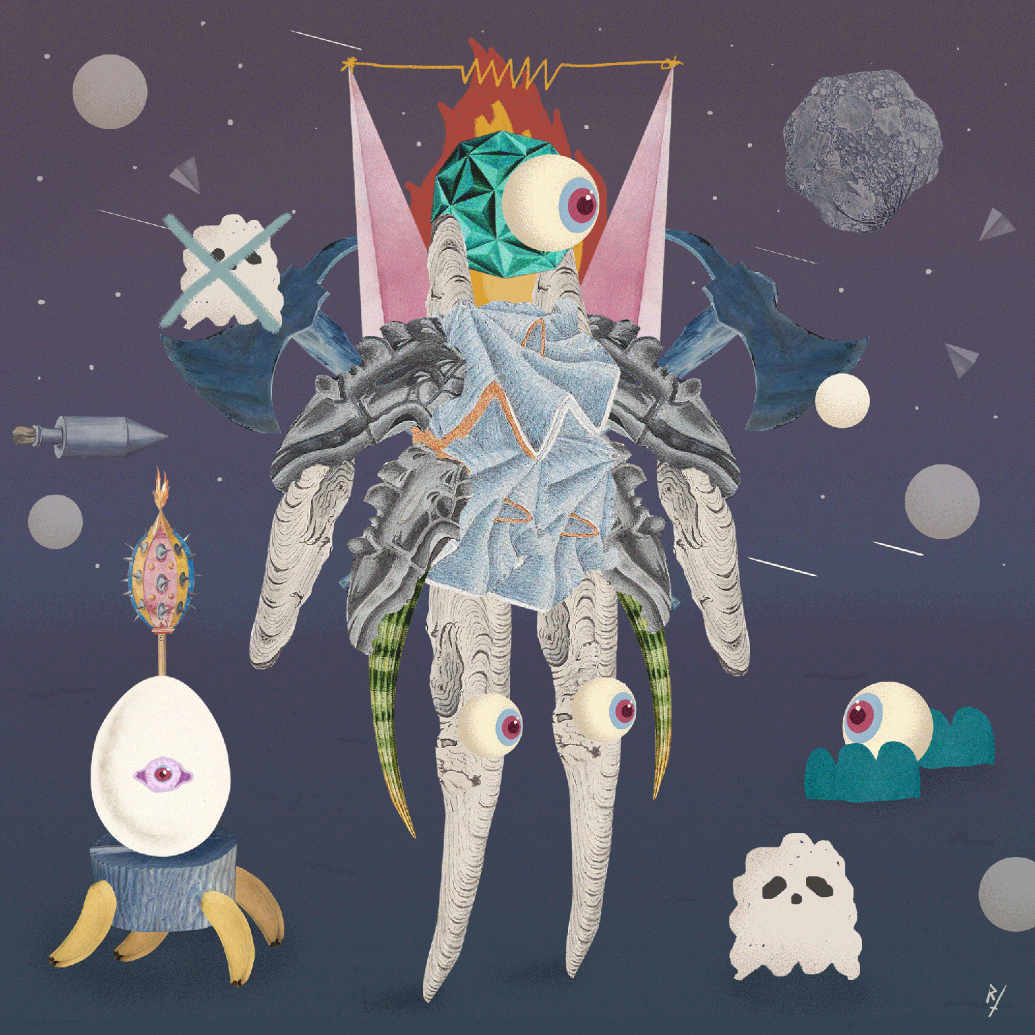 1o1-7---Midnight-Maurader.gif