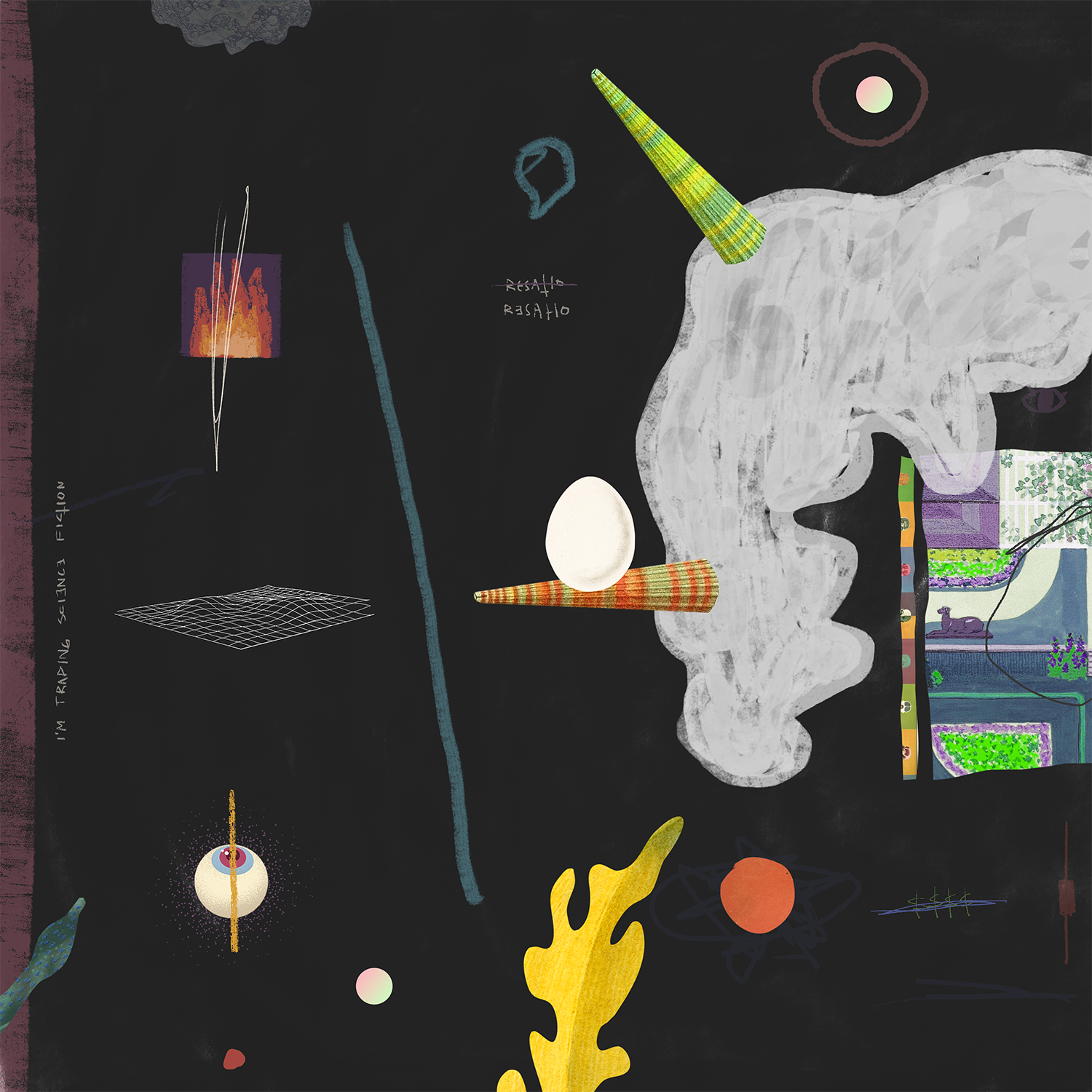 02 I'm Trading Science Fiction copy.png