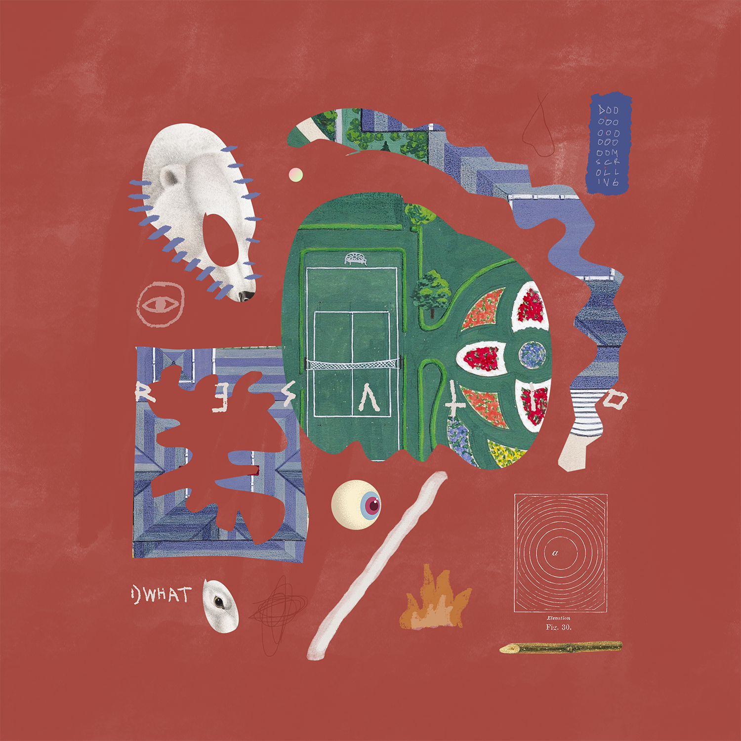 01 Bear Trap copy.png