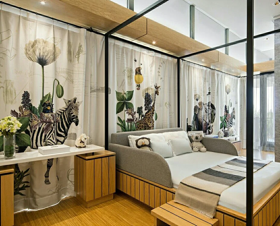 inerre_interior_BbBV3ezF_tz copy.jpg