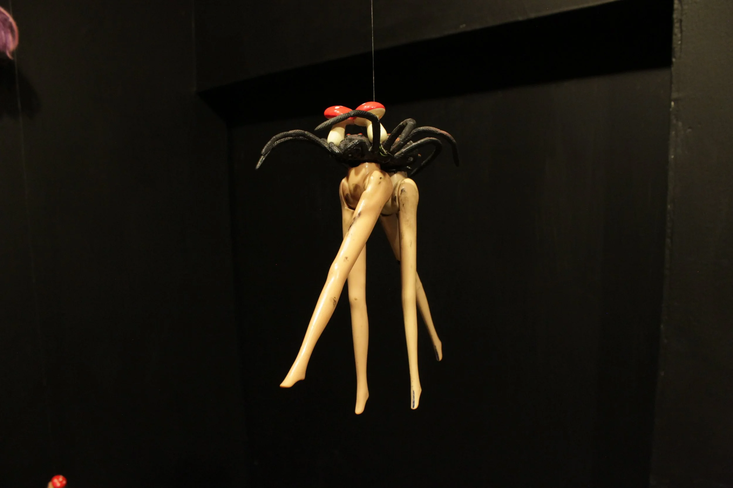 IMG_6781.JPG