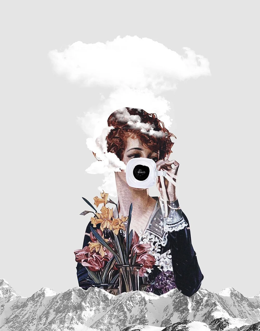 main artwork revisi.jpg