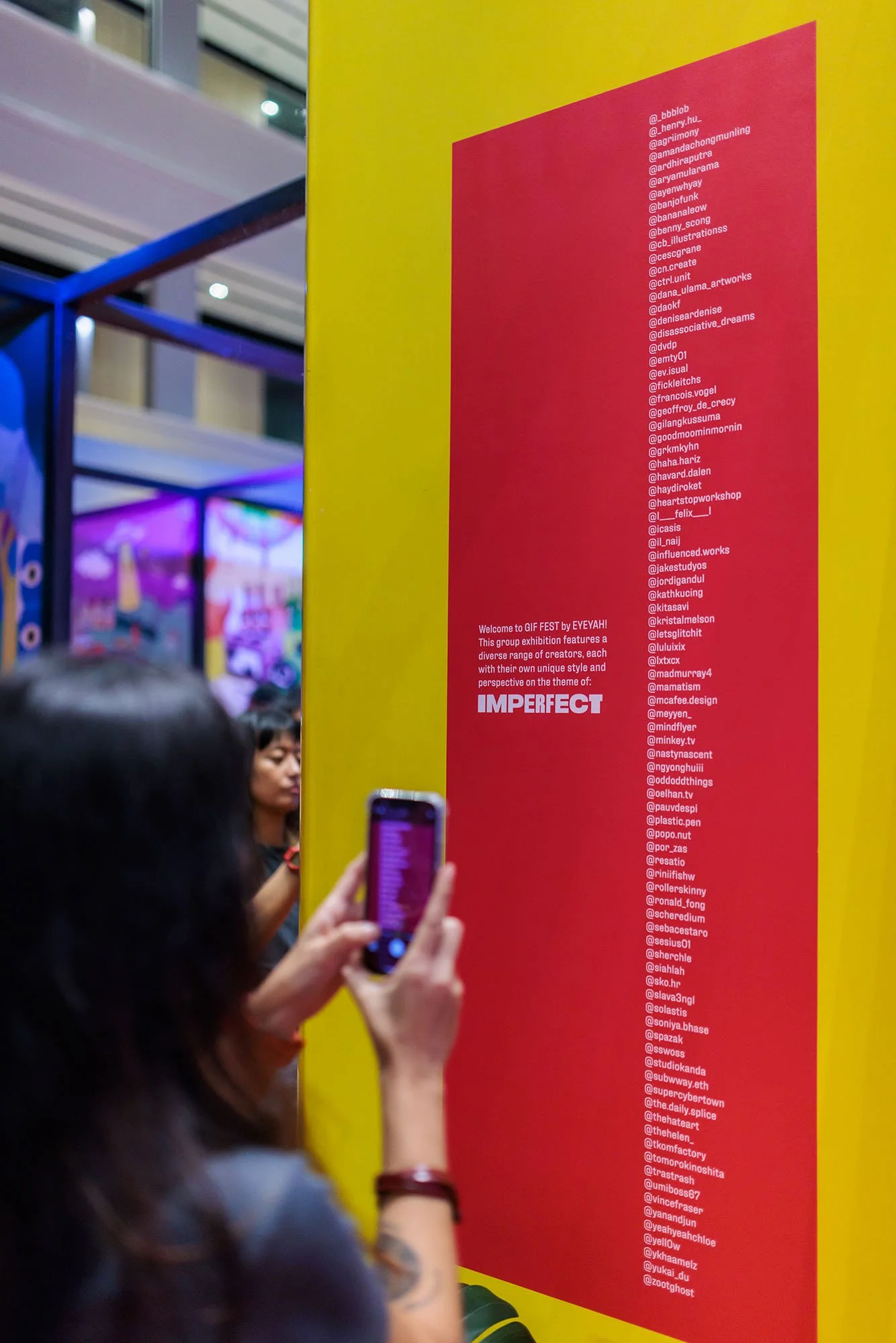 [2023.05.17] EYEYAH GIFFEST Opening - 6777 copy.jpg