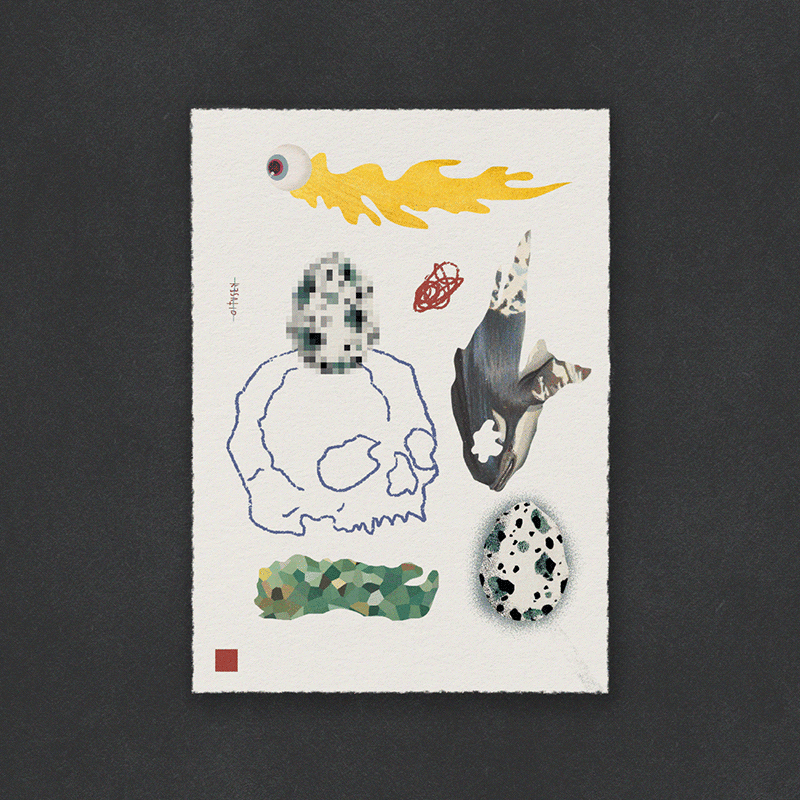 12.gif