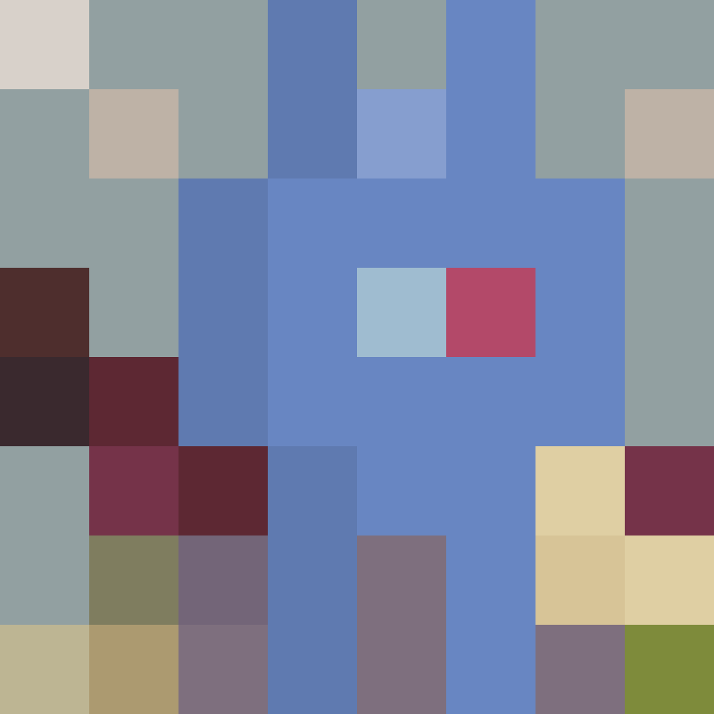 3 copy.png
