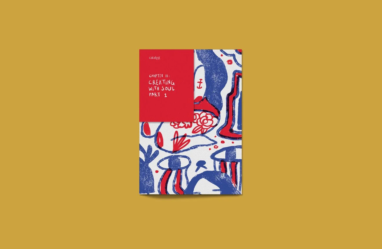 cover 3.jpg