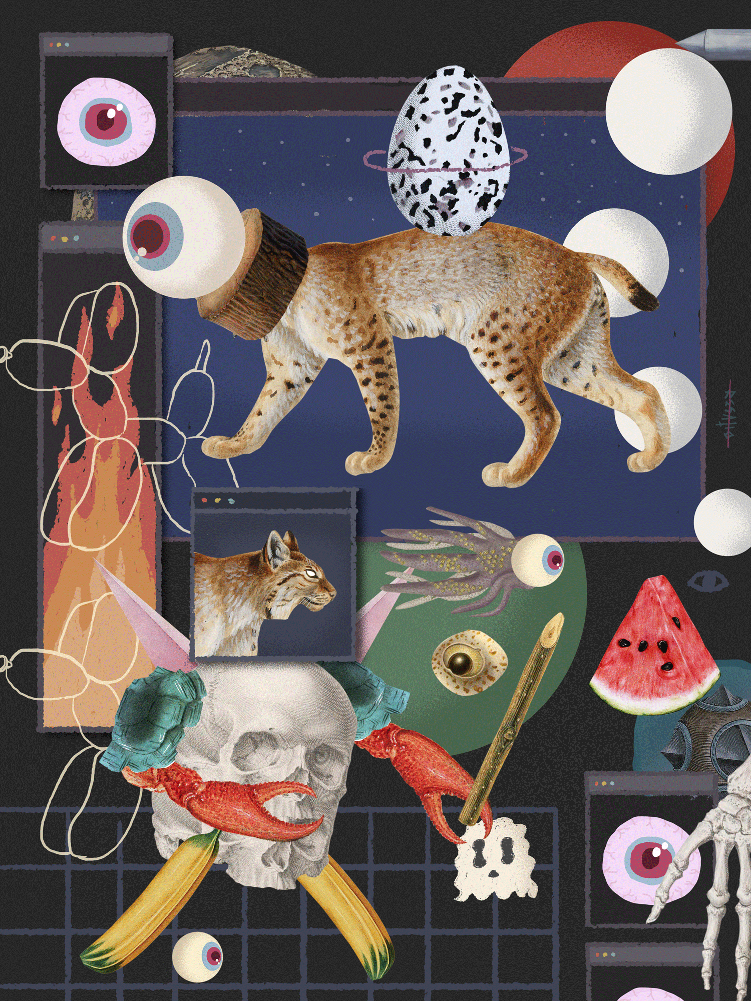 cat-art.gif