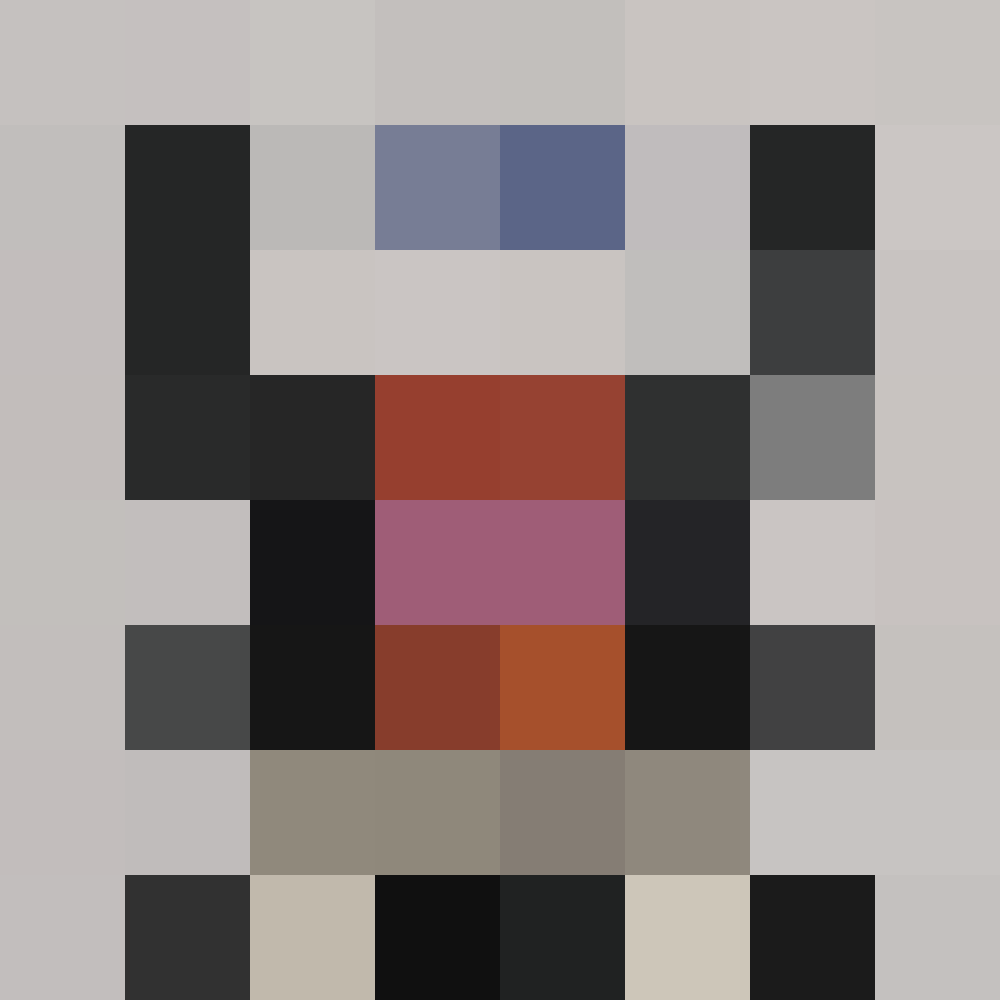 04 straw post.png