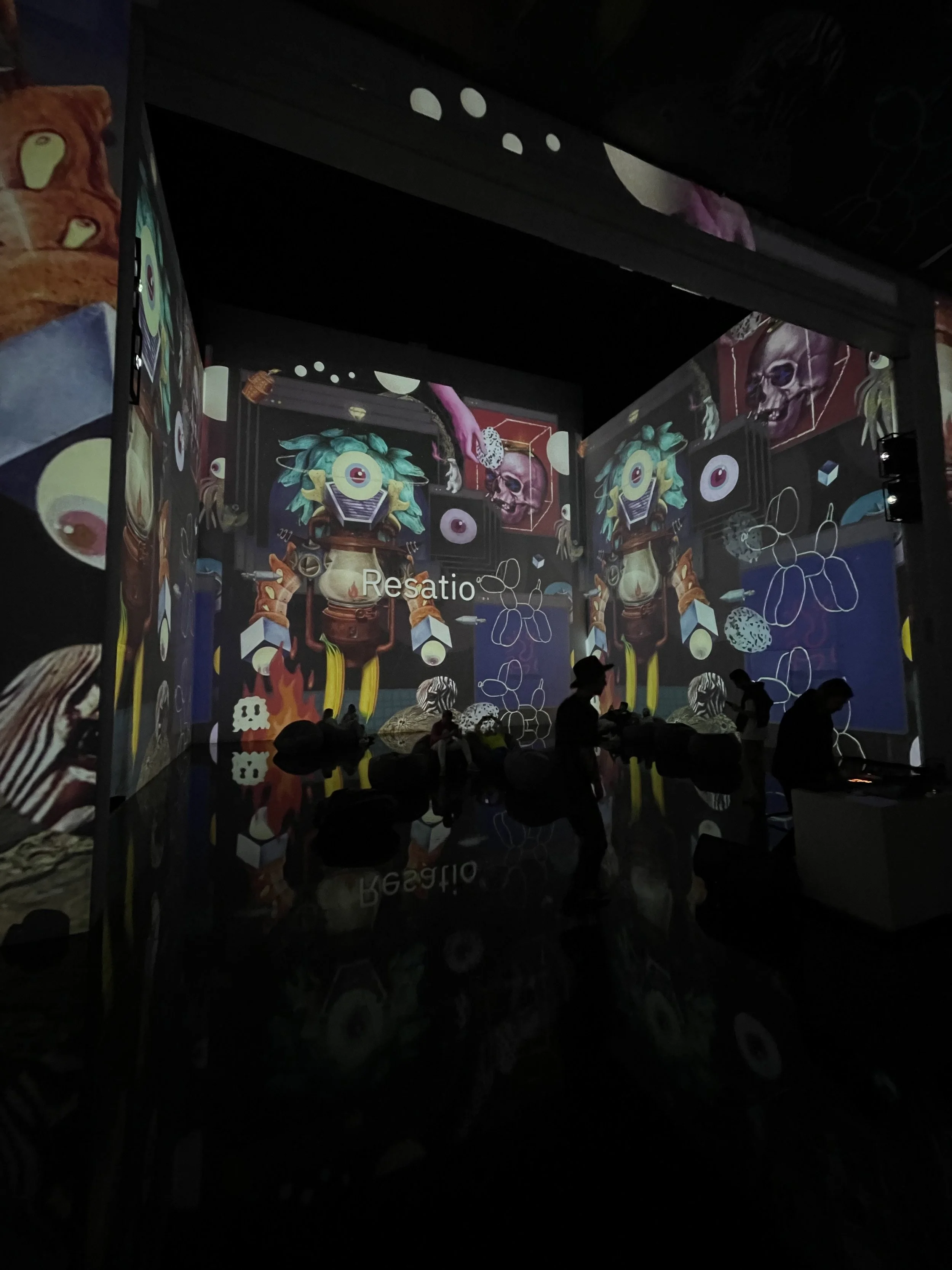 Resatio Theatre of Digital Art Dubai TODA.jpeg
