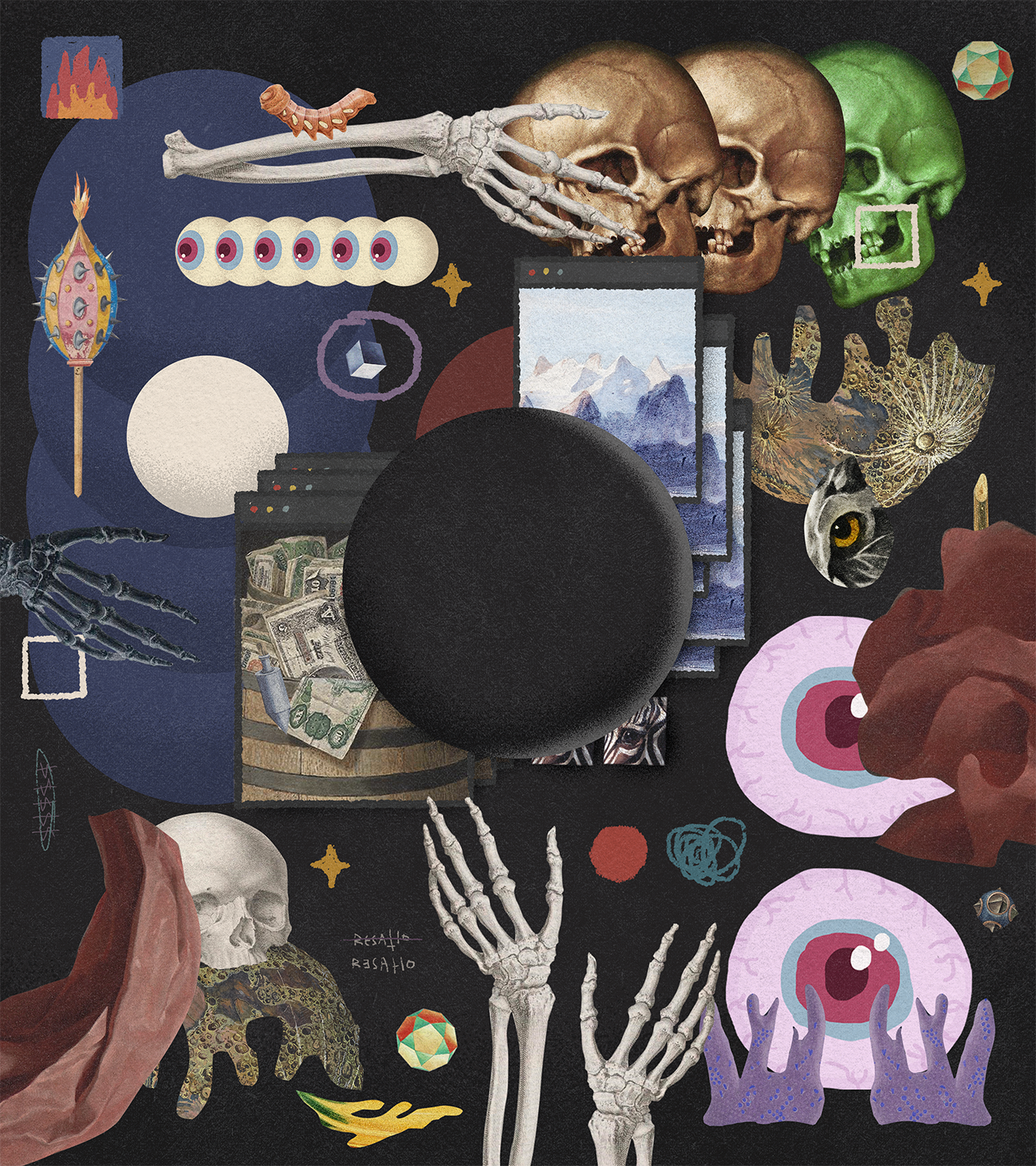 06 Eclectic Equilibrium-.png