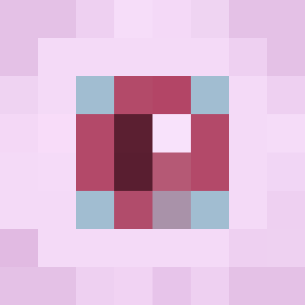 01 eye copy post.png