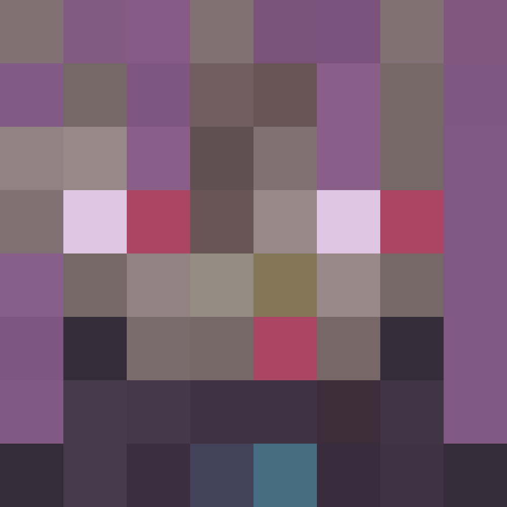rar copy.png