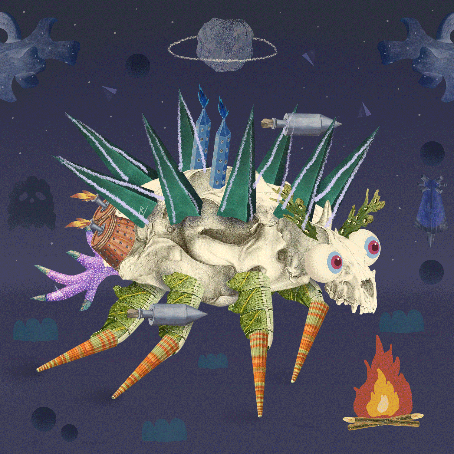 1o1-5---Stealth-Walker.gif