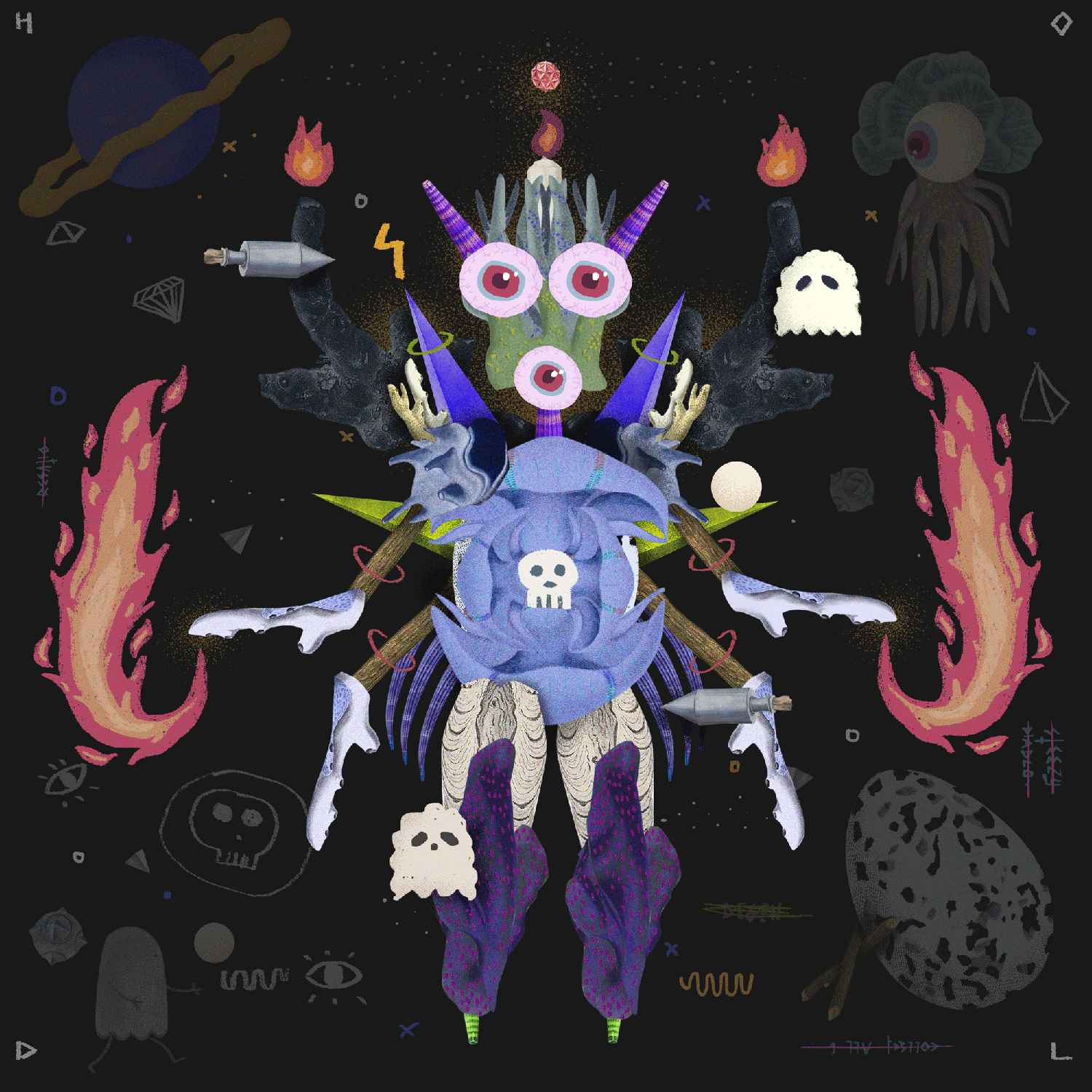 SD-09-Super-Villain.gif