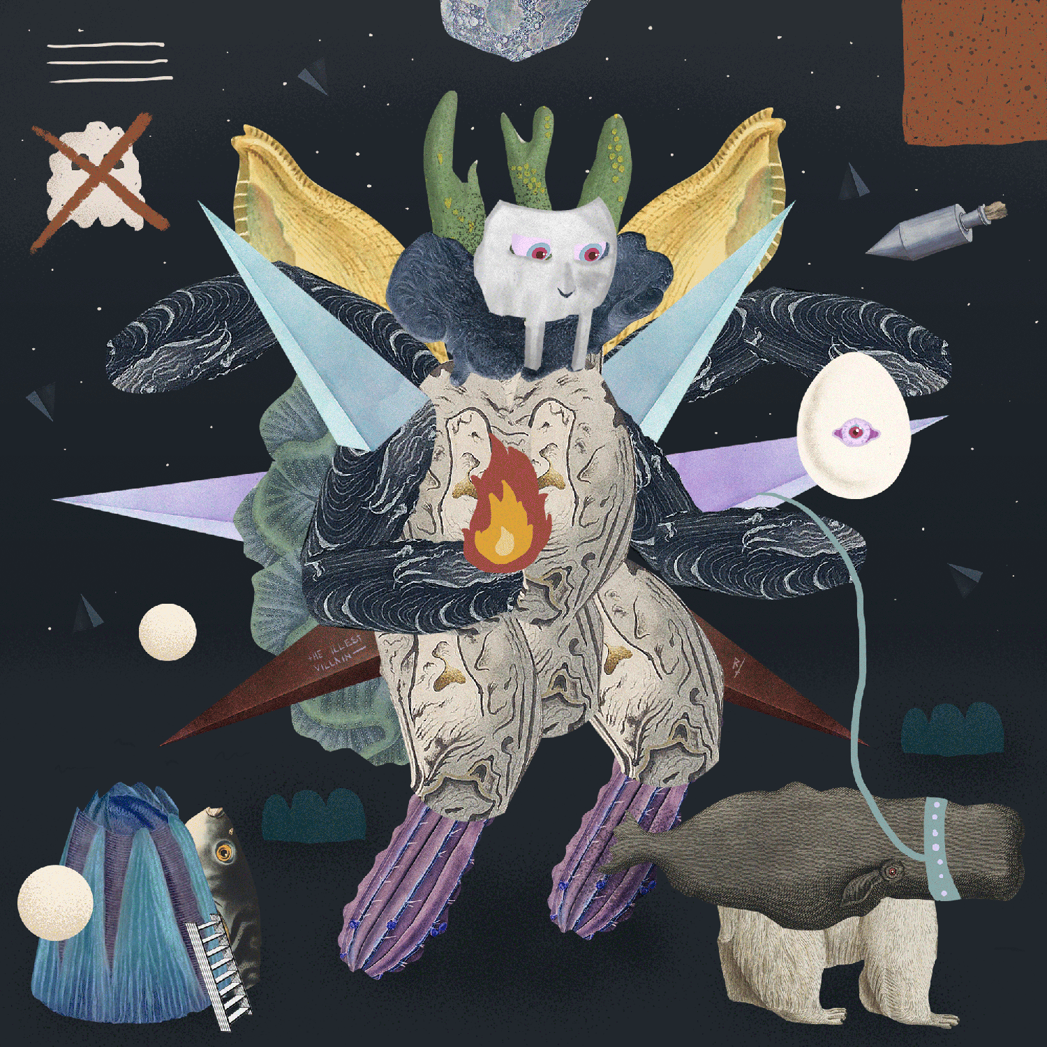 1o1-4---Hoodlum.gif