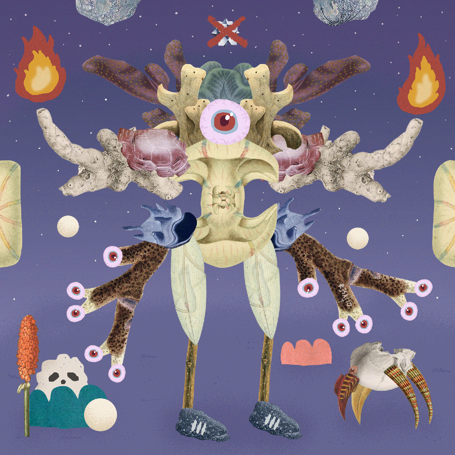 1o1-1---Summoner.gif