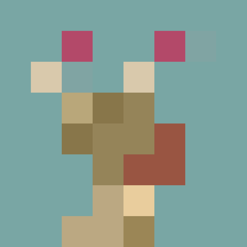 2 copy.png