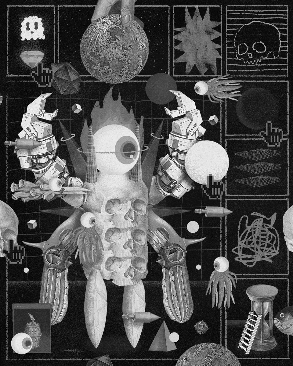 01-Realm-of-Monochromatic-Dreams.gif
