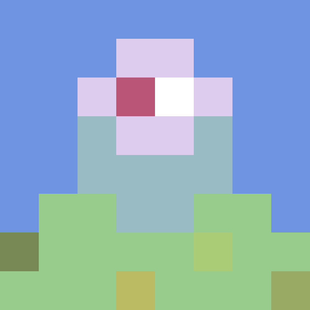 cube copy.png