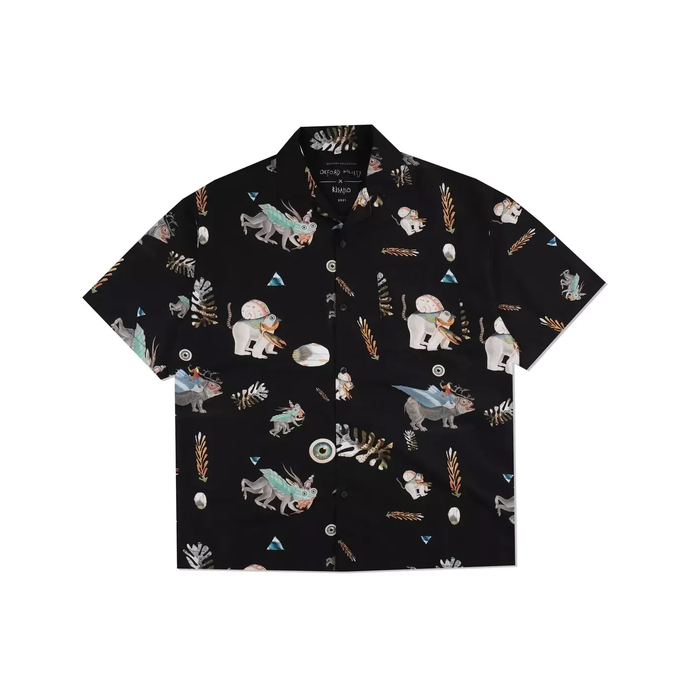 oxford-society-1673-8247913-1.webp
