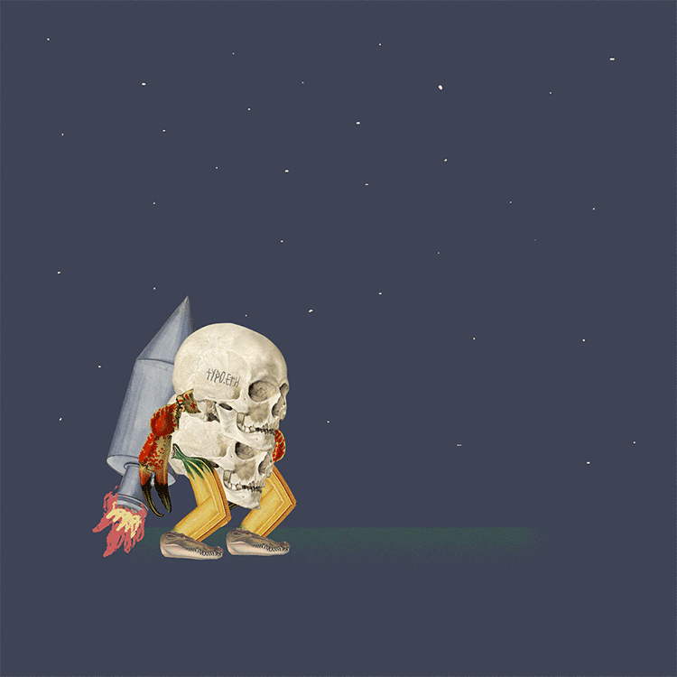 30.gif
