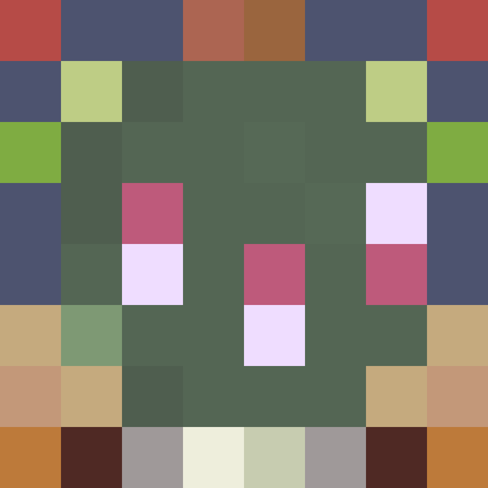 02 brocolli post 2.png