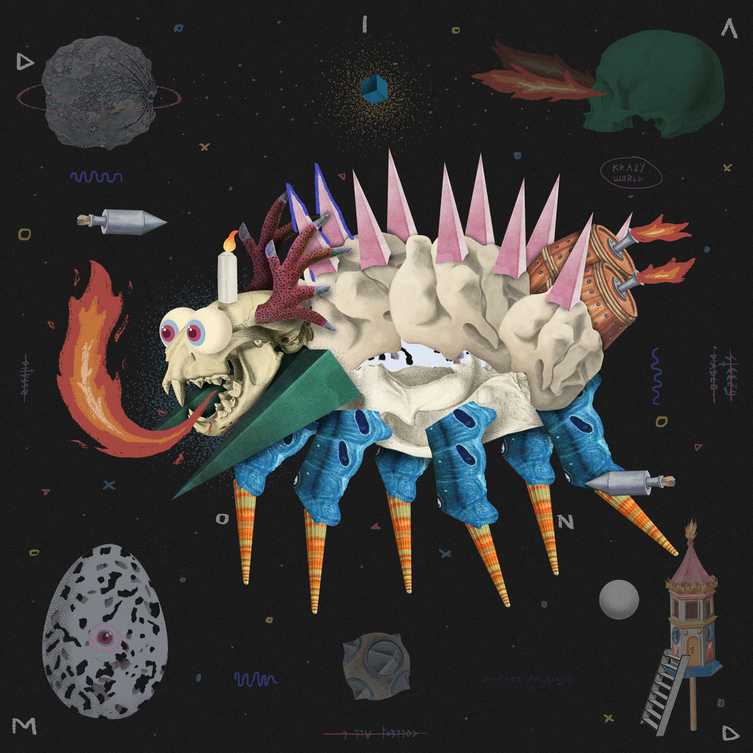 SD-06-lo-res.gif