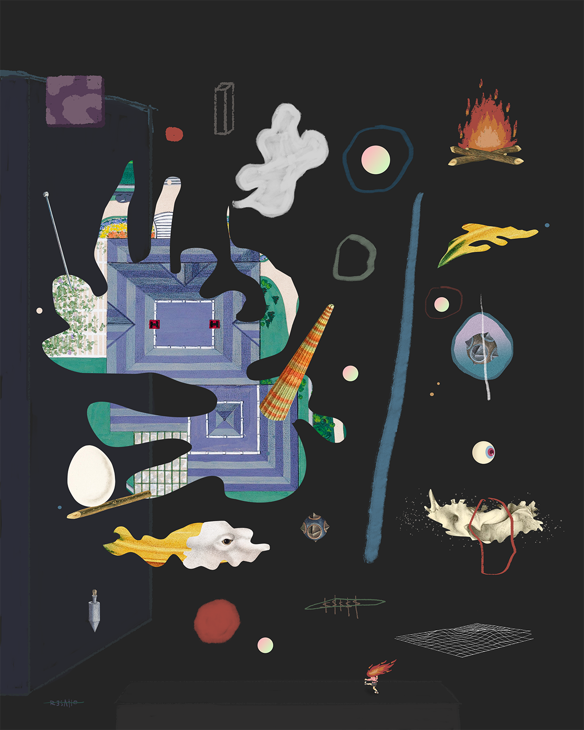 Art As Form Of Meditation.png