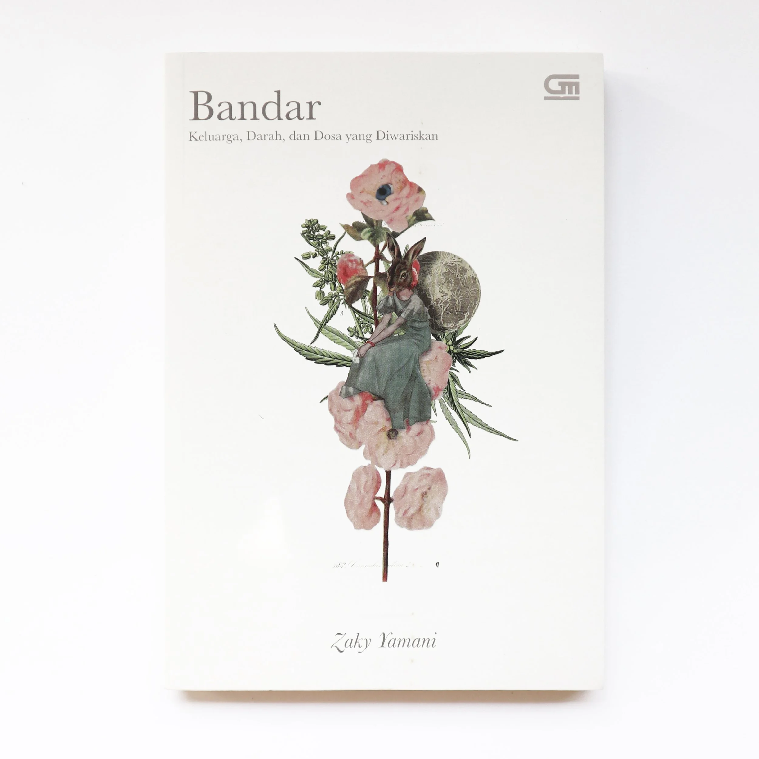 Bandar - photo.jpg