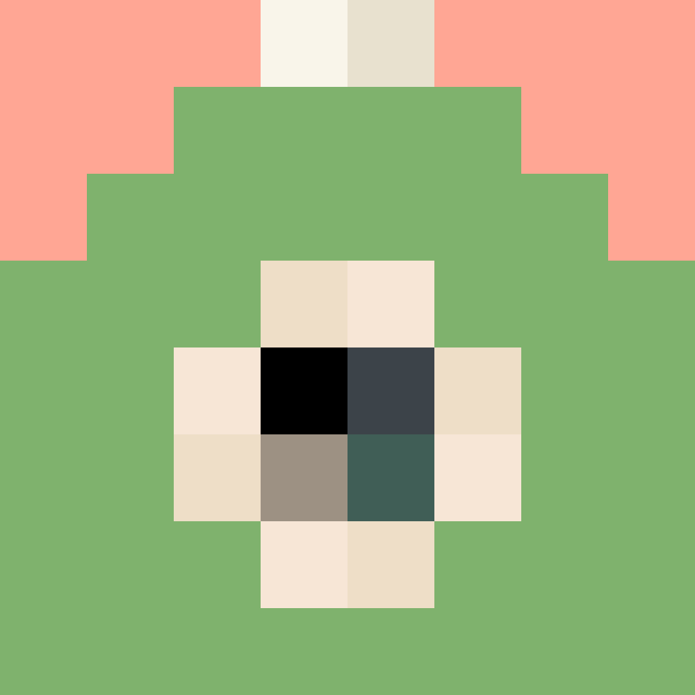 vvvilain copy.png