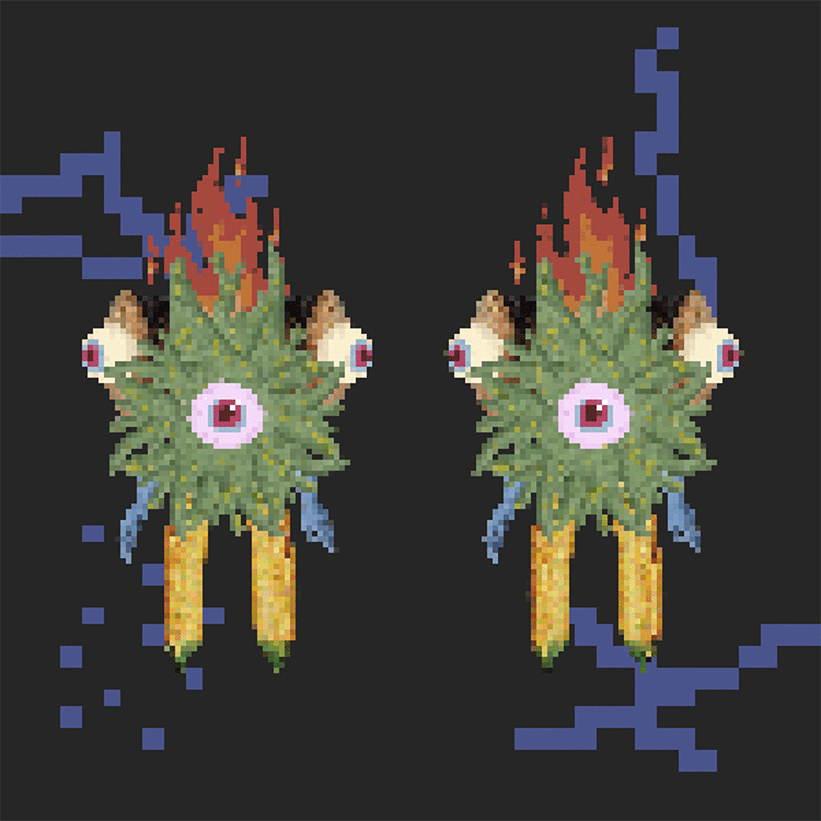 22.gif