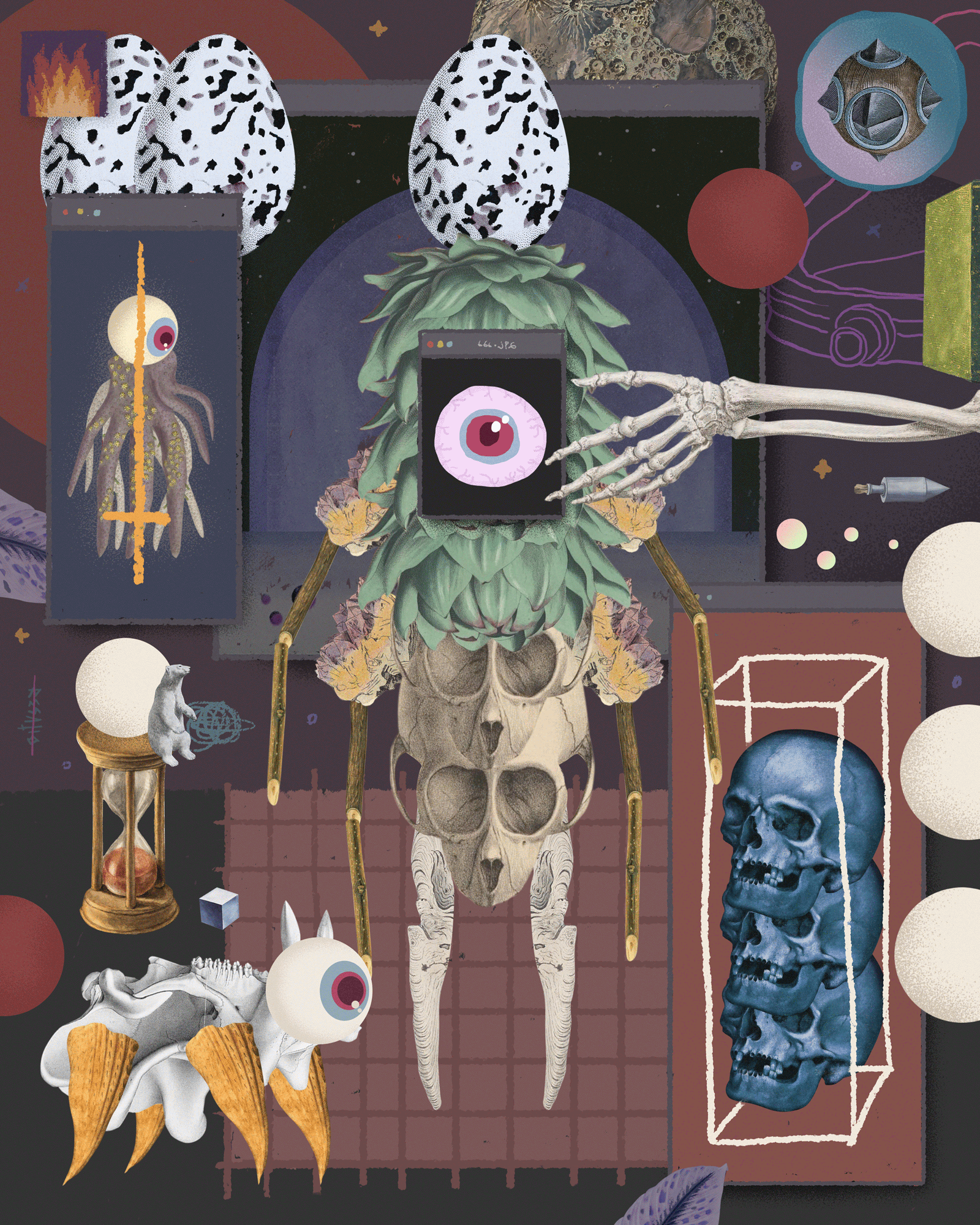 Untitled-1---.gif