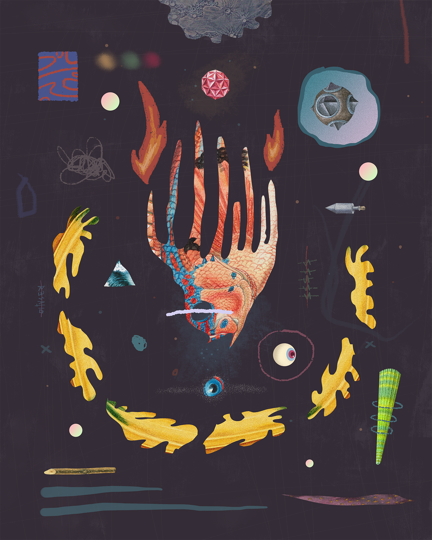 05 Something Fishy Resatio.png