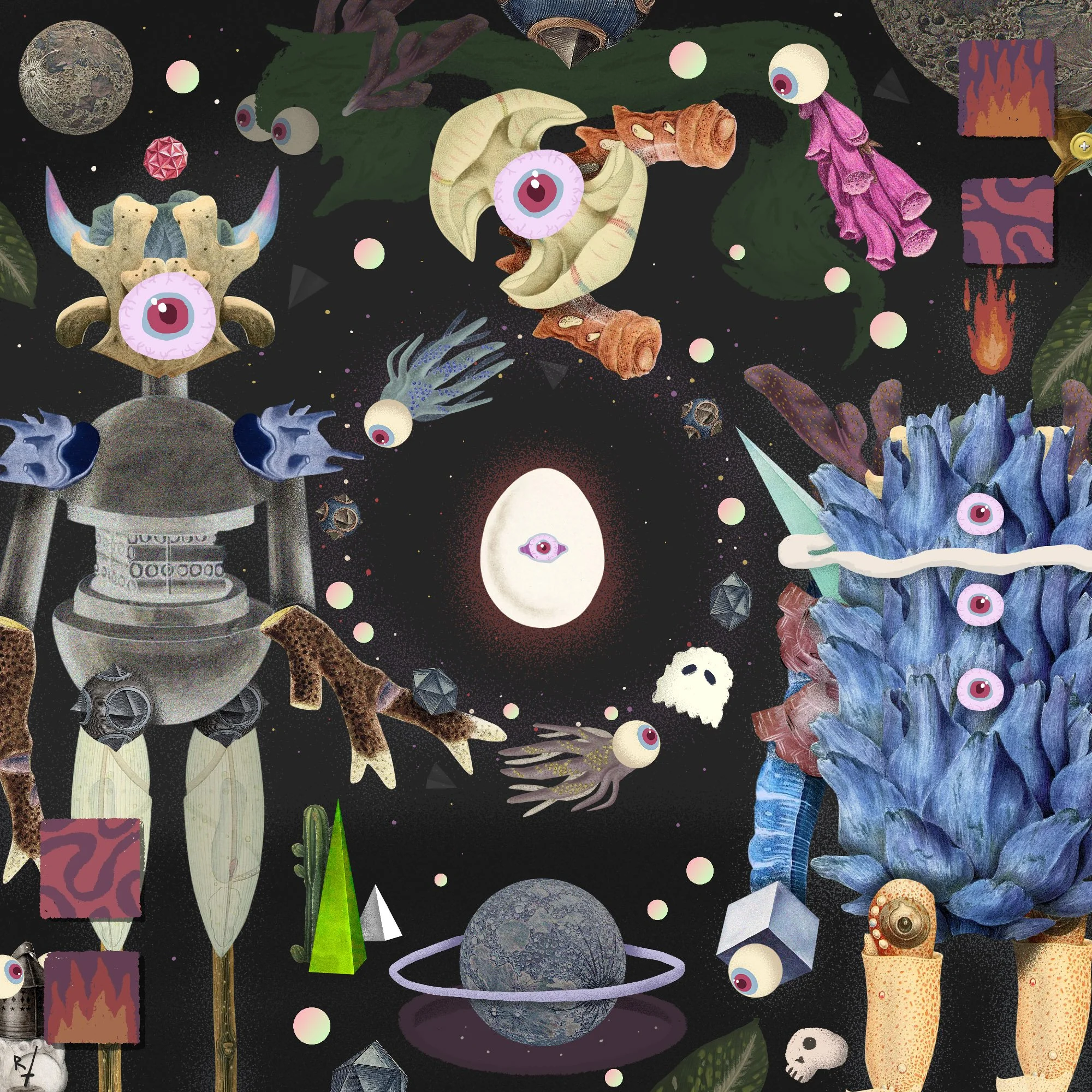 LN XVI Reconstructing A Dream.jpg