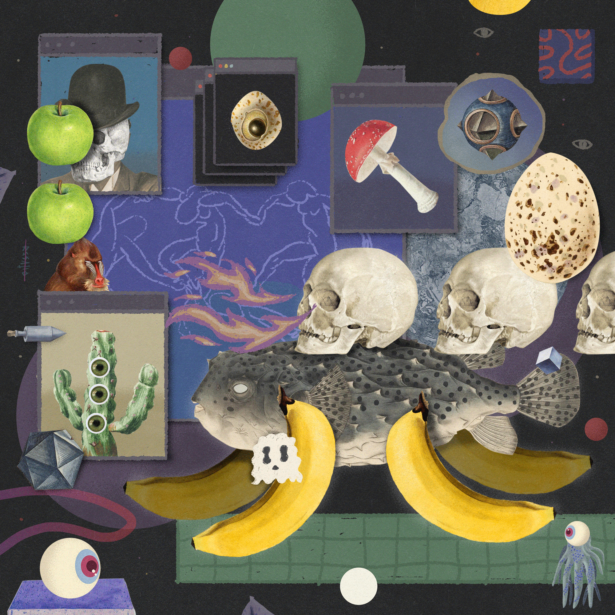 Realising The Illusion-RESATIO.gif