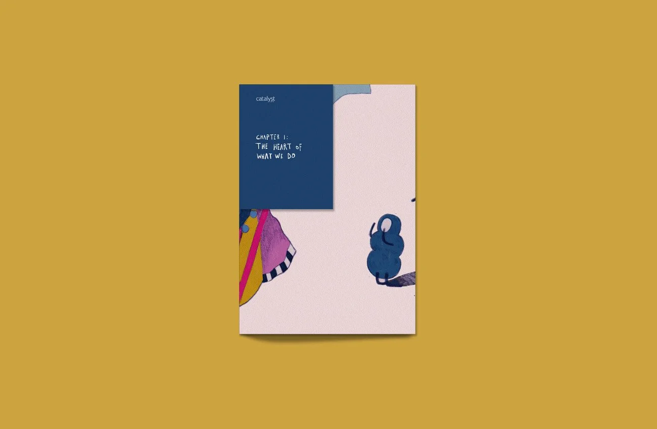 cover 1.jpg