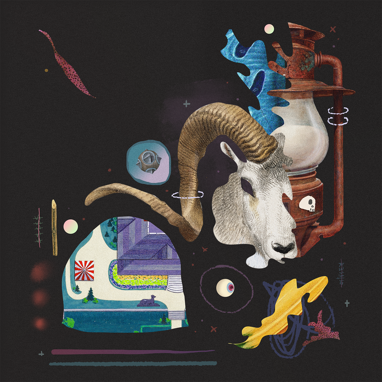 04 goat:insignificant Resatio.png