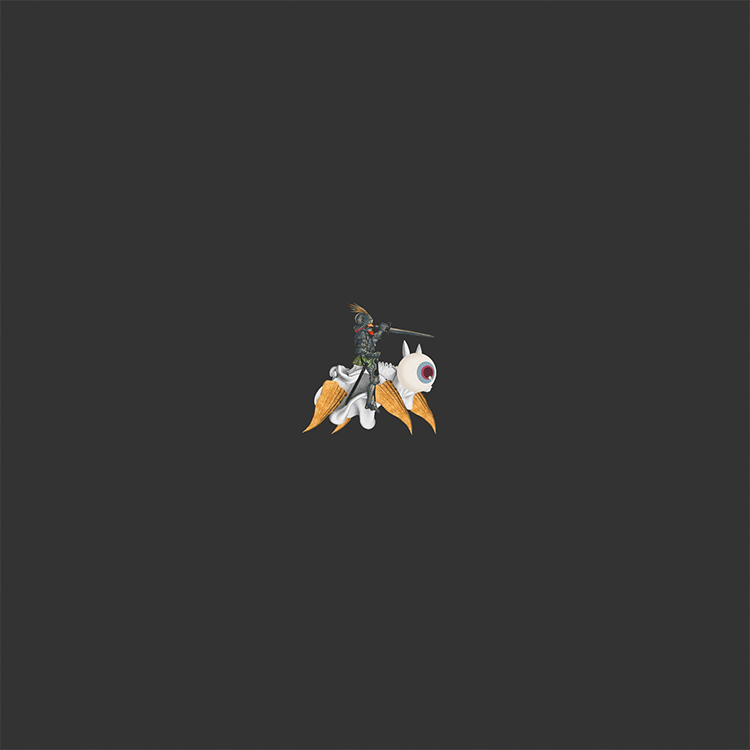 15.gif