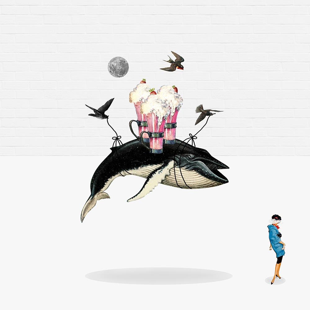 Burgo Art Work 7.jpg