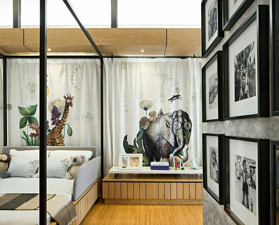 inerre_interior_BbBV3ezF_tz copyyyyy.jpg