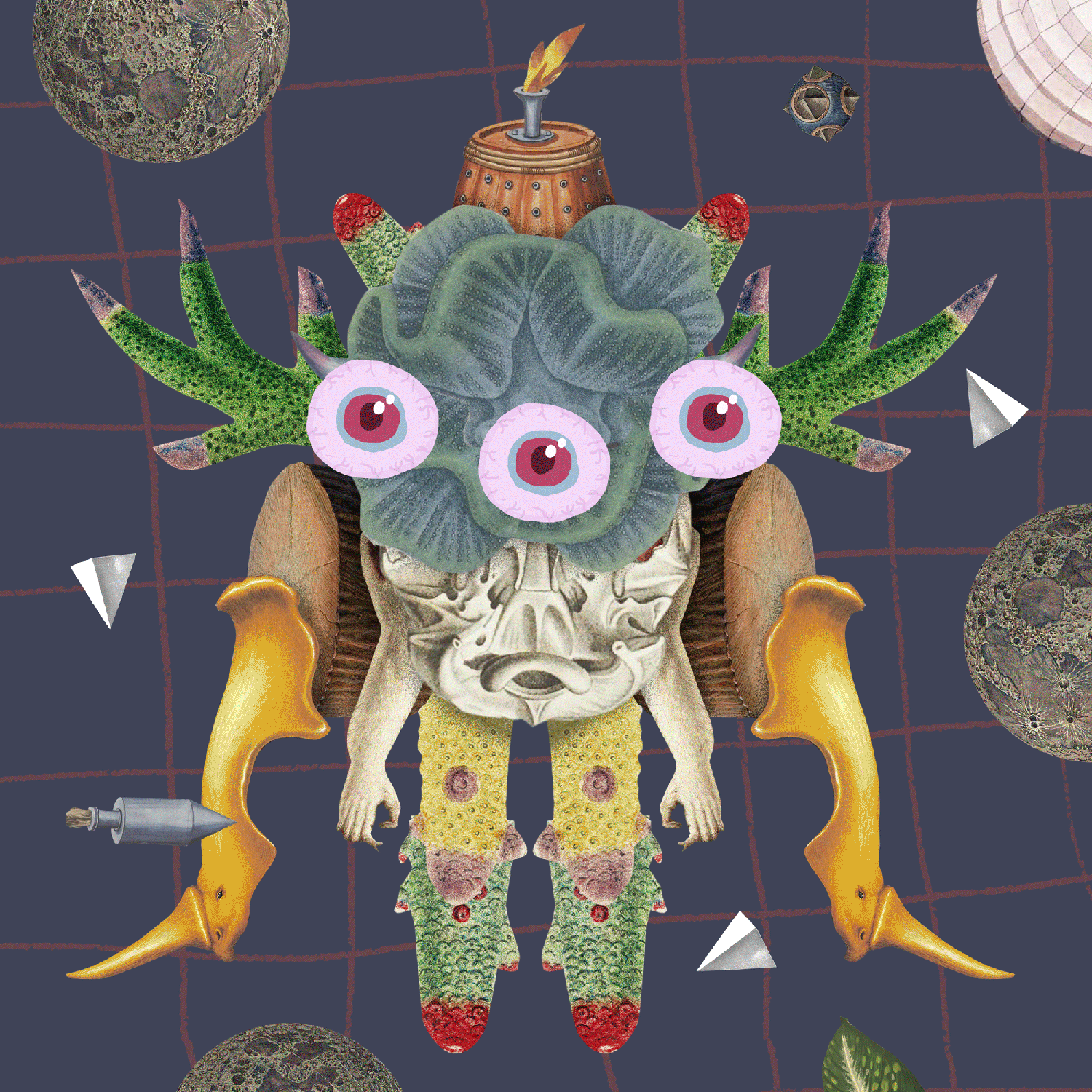 01-giffest.gif