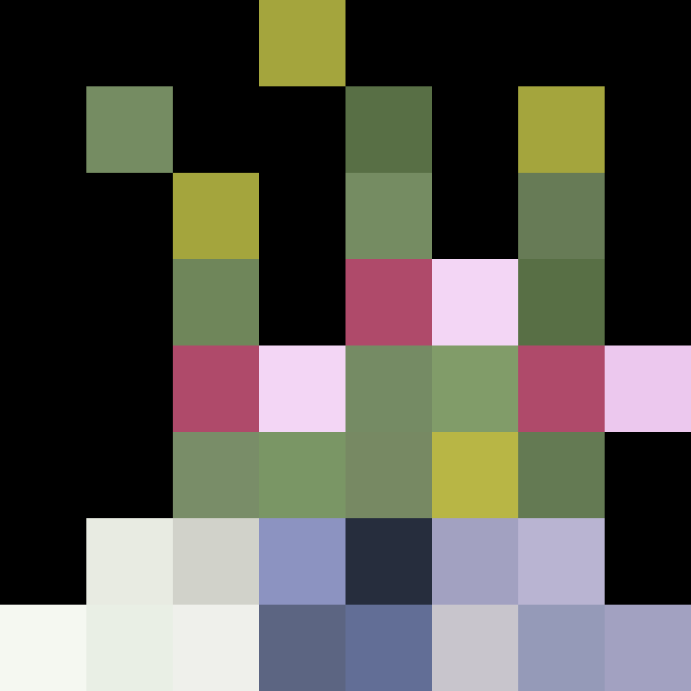 bonanza copy.png