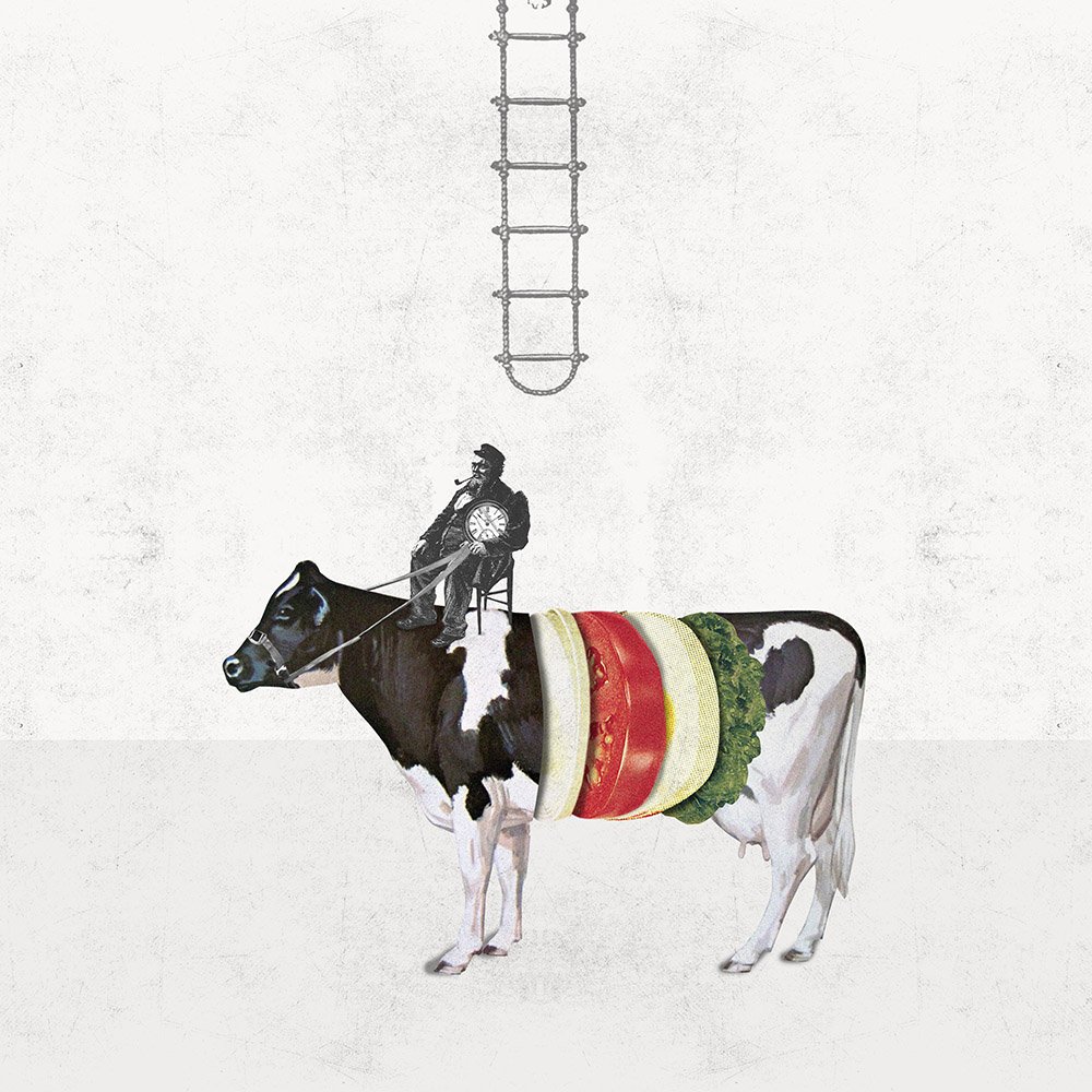 Burgo Art Work 1 - revisi 1.jpg