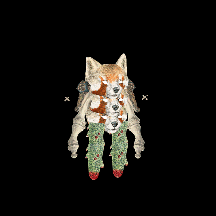 08.gif