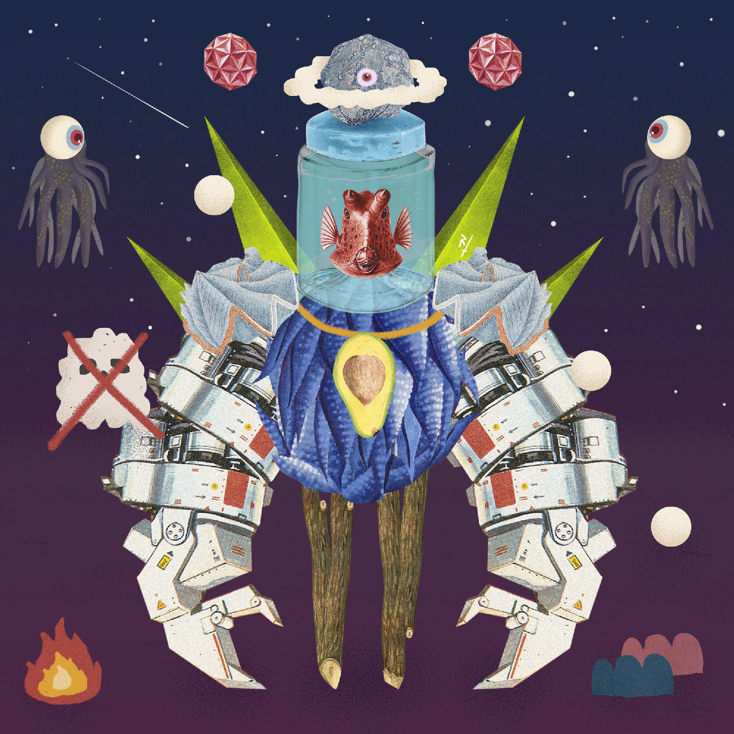 1o1-8---Ostraciondroid.gif