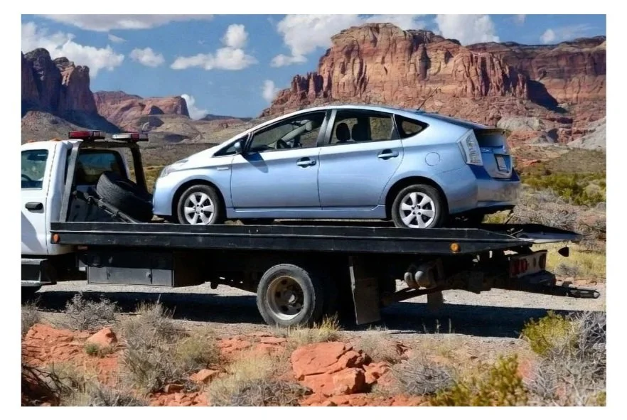 towtruckstgeorge.services