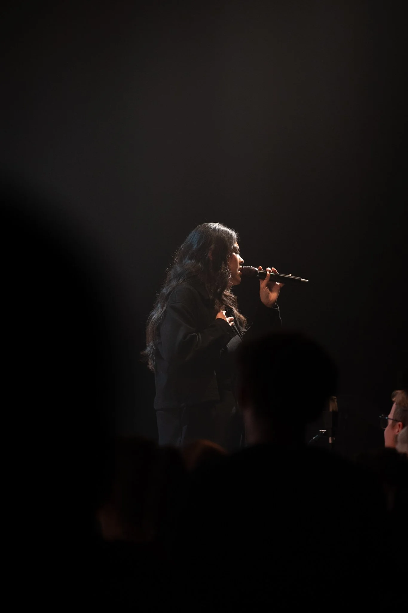 IMG_5010.jpeg