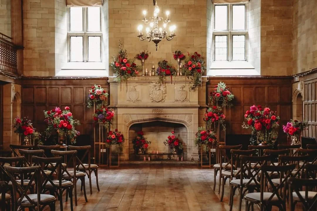 Wedding-Florist-Moray-jpg.jpg