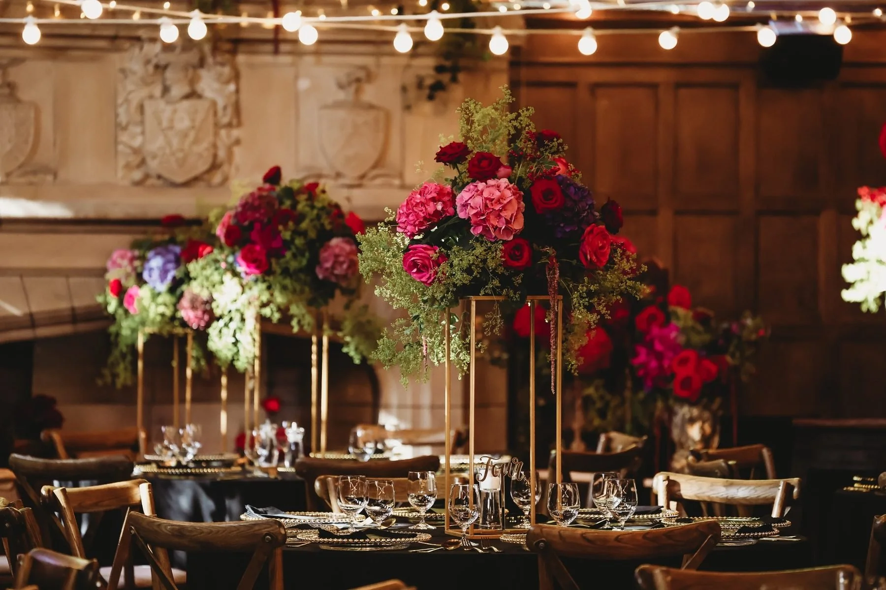 Wedding-Reception-Optimised.jpg