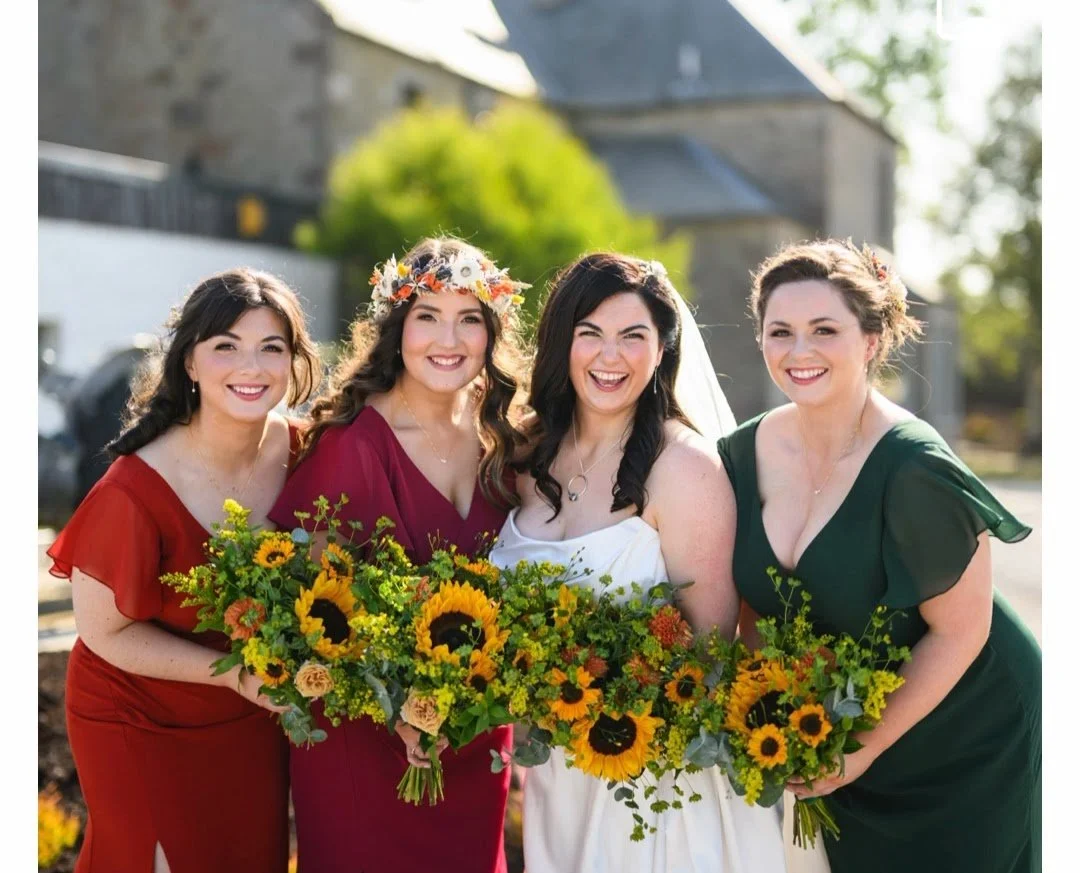 Wedding-Flowers-Inverness-jpg.jpg